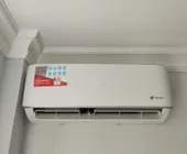 Сервисный центр КлимТэк фото 2