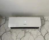 Сервисный центр КлимТэк фото 4