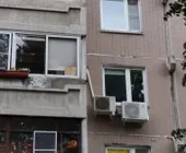 Сервисный центр КлимТэк фото 6