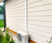 Сервисный центр КлимТэк фото 7