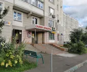 Сервисный центр ДС-Сервис фото 2