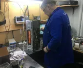 Сервисный центр СитиМастер фото 2