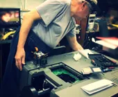 Сервисный центр СитиМастер фото 3