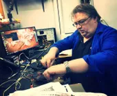 Сервисный центр СитиМастер фото 4