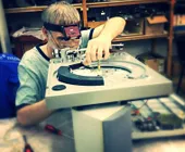 Сервисный центр СитиМастер фото 5