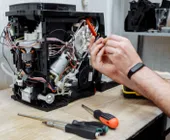 Сервисный центр КофеЦентр фото 1