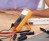 Сервисный центр Jetpc фото 1