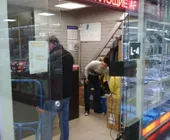 Сервисный центр Jetpc фото 2