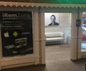 Сервисный центр IRemZona фото 1