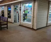 Сервисный центр IRemZona фото 2