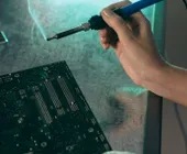 Сервисный центр Remont-Team фото 2 Сервисный центр Remont-Team фото 2