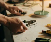 Сервисный центр Remont-Team фото 5 Сервисный центр Remont-Team фото 5