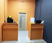 Сервисный центр Kugoo фото 2