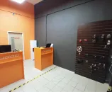 Сервисный центр Kugoo фото 3