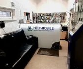 Сервисный центр Help-mobile.ru фото 2 Сервисный центр Help-mobile.ru фото 2