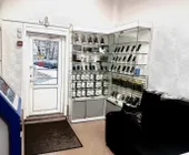 Сервисный центр Help-mobile.ru фото 3 Сервисный центр Help-mobile.ru фото 3