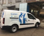 Сервисный центр Rus. Support фото 6