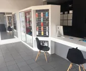 Сервисный центр ILikeService фото 3