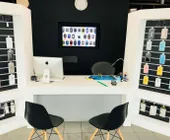 Сервисный центр ILikeService фото 5