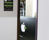 Сервисный центр Ram@shka фото 1