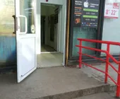 Сервисный центр Ram@shka фото 3