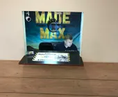 Сервисный центр Made Max фото 3