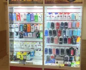 Сервисный центр Made Max фото 5