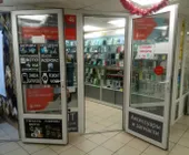 Сервисный центр RandGmobile фото 2