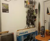 Сервисный центр Vlobne фото 1