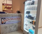 Сервисный центр Dr. Mobilkin фото 1