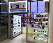 Сервисный центр Dr. Mobilkin фото 2