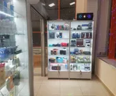 Сервисный центр Dr. Mobilkin фото 3