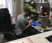 Сервисный центр Jobsy фото 1