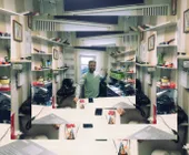 Сервисный центр Jobsy фото 2