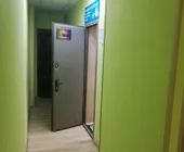 Сервисный центр Jobsy фото 3