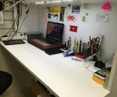 Сервисный центр Help my phone фото 1