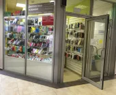 Сервисный центр Help my phone фото 5