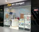 Сервисный центр Fix My Gadget фото 1