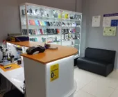 Сервисный центр Fix My Gadget фото 2