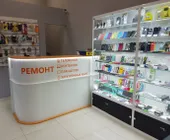 Сервисный центр Fix My Gadget фото 4