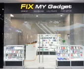 Сервисный центр Fix My Gadget фото 5