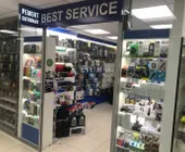 Сервисный центр Best Service 23 фото 3