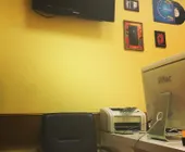 Сервисный центр Orange Apple фото 1