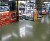 Сервисный центр +1 Комп фото 1