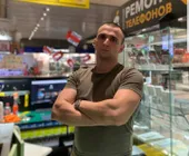 Сервисный центр Аймомент фото 1