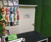 Сервисный центр RestartMaster фото 2