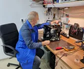 Сервисный центр Рестарт фото 16 Сервисный центр Рестарт фото 16