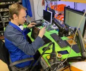 Сервисный центр Рестарт фото 17 Сервисный центр Рестарт фото 17