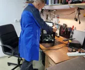 Сервисный центр Рестарт фото 18 Сервисный центр Рестарт фото 18