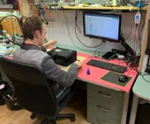 Сервисный центр Рестарт фото 19 Сервисный центр Рестарт фото 19